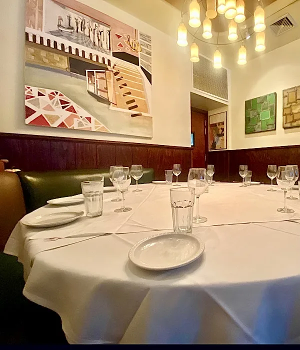 table 40